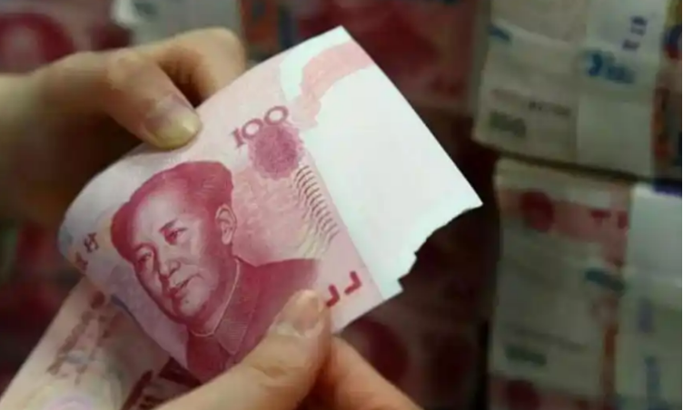 Người đàn ông chi hơn 2,5 tỷ đồng mua bảo hiểm nhưng khi cha qua đời vì "tai nạn" lại không được bồi thường, công ty bảo hiểm khẳng định: "Chúng tôi làm đúng theo hợp đồng"- Ảnh 1. Người đàn ông chi hơn 2,5 tỷ đồng mua bảo hiểm nhưng khi cha qua đời vì "tai nạn" lại không được bồi thường, công ty bảo hiểm khẳng định: "Chúng tôi làm đúng theo hợp đồng"- Ảnh 1.