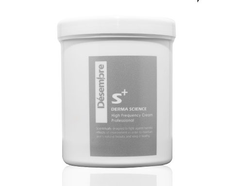 Thu hồi kem massage nhập khẩu từ Hàn Quốc: Ngừng ngay việc kinh doanh, sử dụng sản phẩm- Ảnh 2.