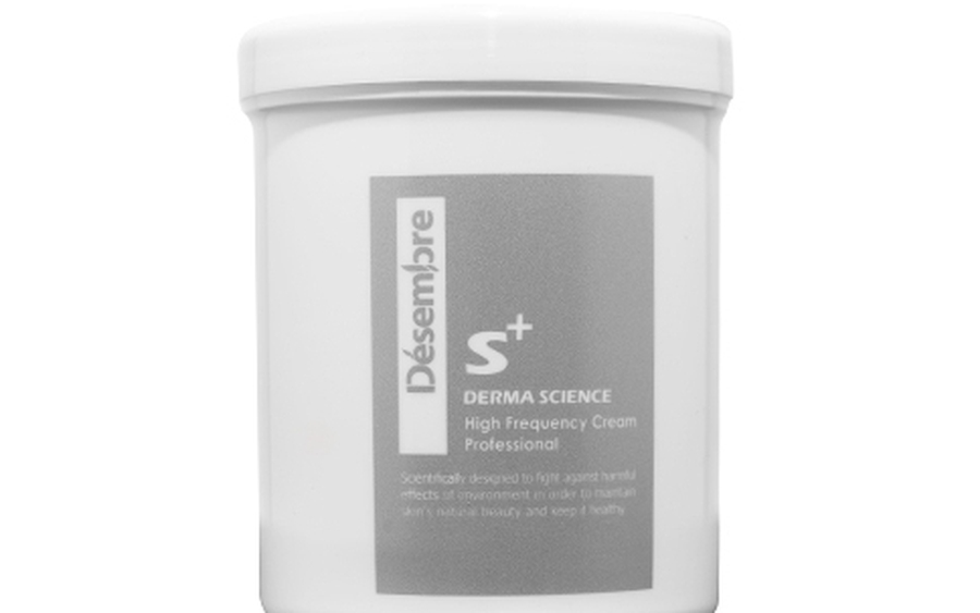 Thu hồi kem massage nhập khẩu từ Hàn Quốc: Ngừng ngay việc kinh doanh, sử dụng sản phẩm