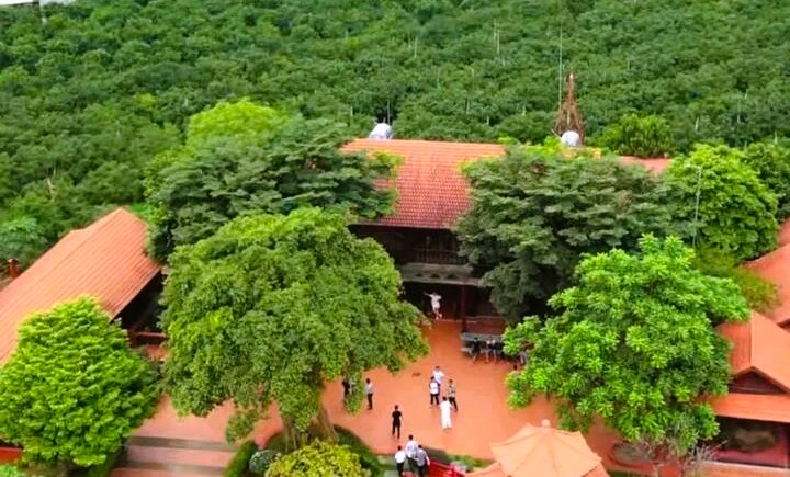 Sau Tuấn "thần đèn", Vi "ngộ", nhiều trùm giang hồ ở Thanh Hóa bị "xộ khám"- Ảnh 6. Sau Tuấn "thần đèn", Vi "ngộ", nhiều trùm giang hồ ở Thanh Hóa bị "xộ khám"- Ảnh 6.