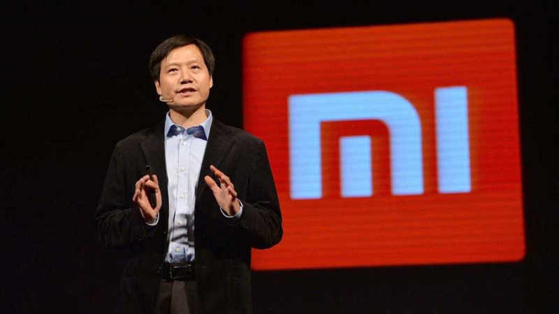 Ông chủ Xiaomi – Tỷ phú công nghệ hàng đầu Trung Quốc có triết lý làm giàu gây sốc: Luôn nghĩ mình sắp phá sản!- Ảnh 3. Ông chủ Xiaomi – Tỷ phú công nghệ hàng đầu Trung Quốc có triết lý làm giàu gây sốc: Luôn nghĩ mình sắp phá sản!- Ảnh 3.