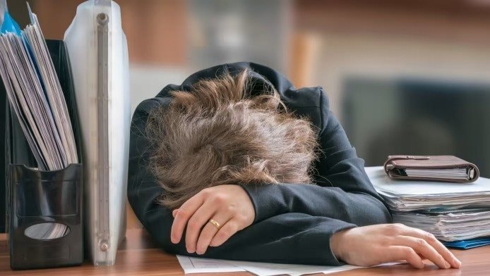Đi để trở về: Hối hận vì bỏ việc ngân hàng để rồi phải quay lại do không kiếm được việc tốt hơn, kỹ năng ngành không được nghề khác coi trọng- Ảnh 4. Đi để trở về: Hối hận vì bỏ việc ngân hàng để rồi phải quay lại do không kiếm được việc tốt hơn, kỹ năng ngành không được nghề khác coi trọng- Ảnh 4.