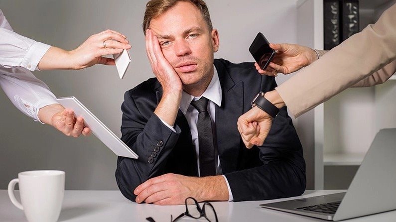 Đi để trở về: Hối hận vì bỏ việc ngân hàng để rồi phải quay lại do không kiếm được việc tốt hơn, kỹ năng ngành không được nghề khác coi trọng- Ảnh 3. Đi để trở về: Hối hận vì bỏ việc ngân hàng để rồi phải quay lại do không kiếm được việc tốt hơn, kỹ năng ngành không được nghề khác coi trọng- Ảnh 3.