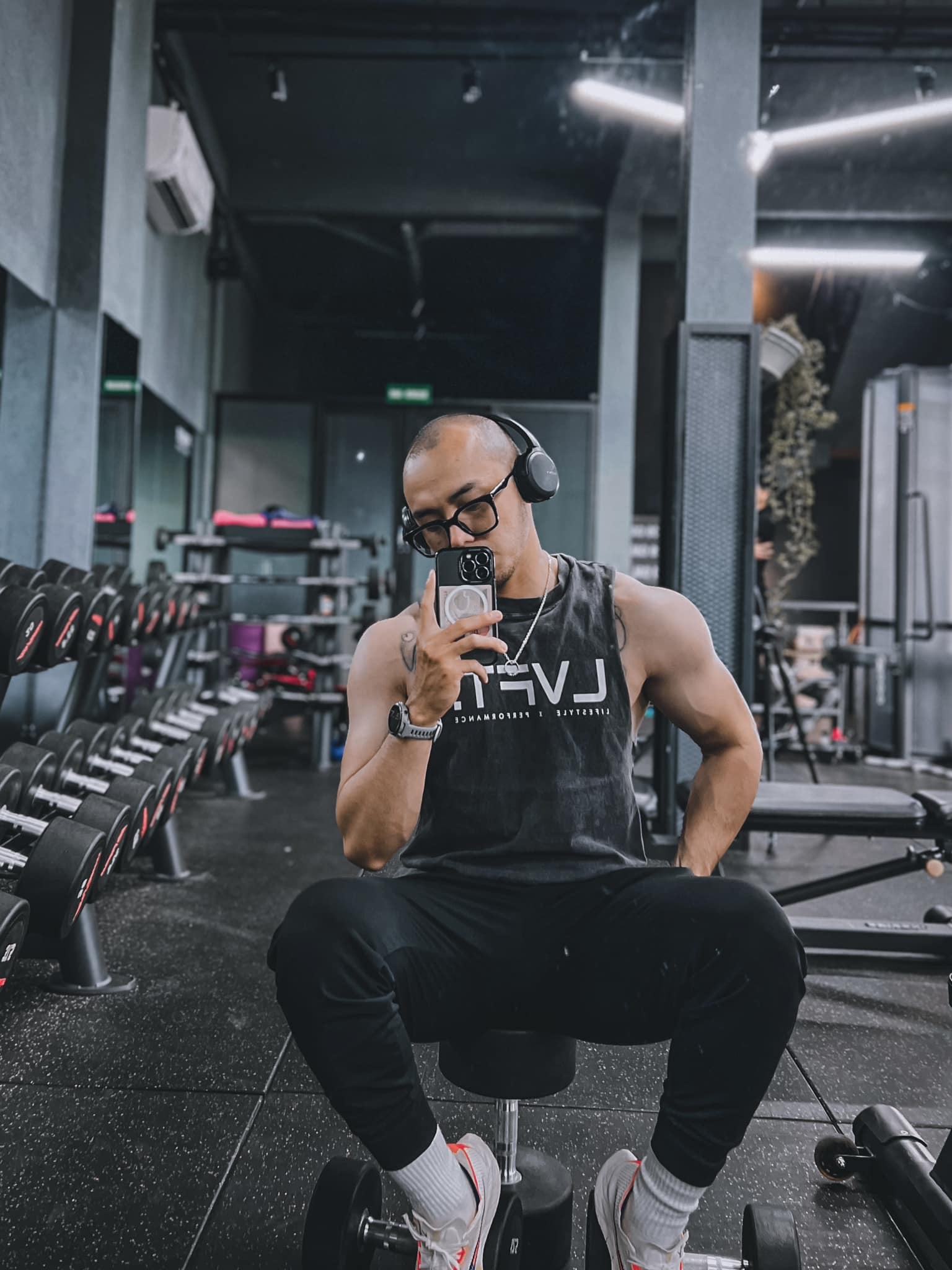 Lỗ 1 tỷ đồng vì mở shop thời trang nhượng quyền, ông chủ 31 tuổi về Gia Lai làm rẫy- Ảnh 5.