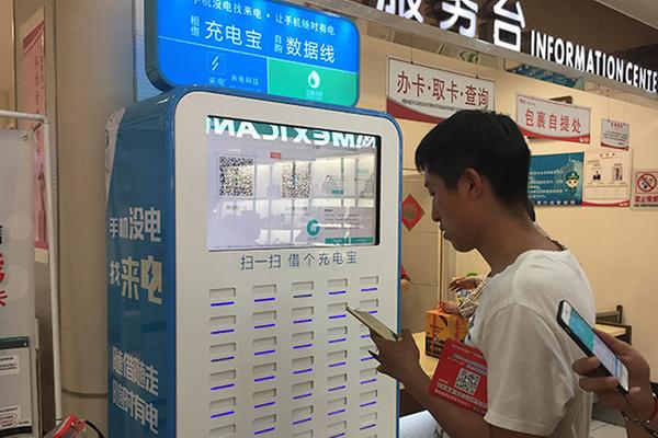 Khách Việt bị tịch thu đồ ở sân bay Trung Quốc, nhận xét: "Đúng là kinh nghiệm xương máu!"- Ảnh 10. Khách Việt bị tịch thu đồ ở sân bay Trung Quốc, nhận xét: "Đúng là kinh nghiệm xương máu!"- Ảnh 10.