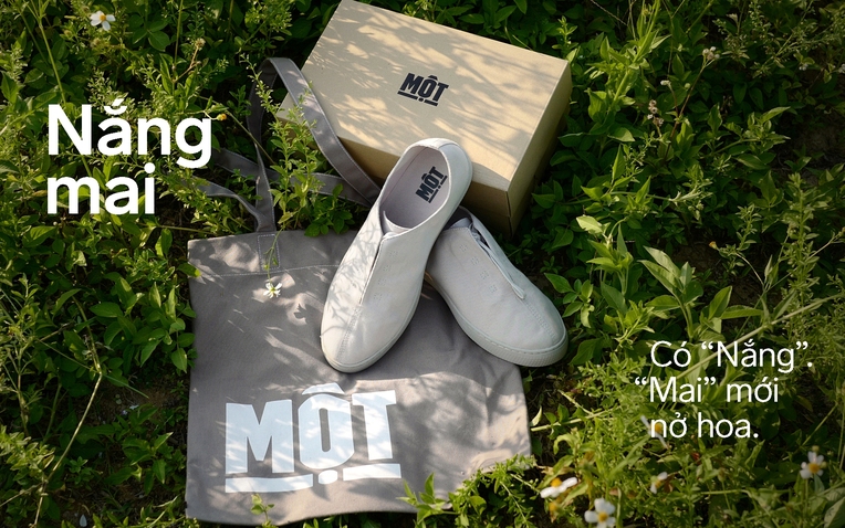 Chuyện gì đang xảy ra với local brand Việt: Loạt tên tuổi đóng cửa vì ‘kiệt sức’, vẫn có brand ‘đại thắng’ dự kiến thu triệu USD trong 2025, nhiều cái tên vươn tầm quốc tế- Ảnh 3. Chuyện gì đang xảy ra với local brand Việt: Loạt tên tuổi đóng cửa vì ‘kiệt sức’, vẫn có brand ‘đại thắng’ dự kiến thu triệu USD trong 2025, nhiều cái tên vươn tầm quốc tế- Ảnh 3.