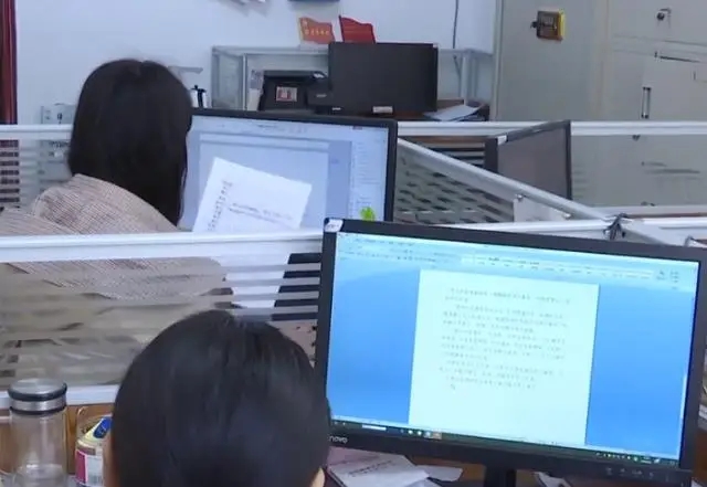 Nữ kế toán lương 16 triệu đồng nhưng có 20 tỷ mua sắm online: Đồng nghiệp phát hiện hành động lạ vào cuối tuần, lập tức báo cảnh sát- Ảnh 1.