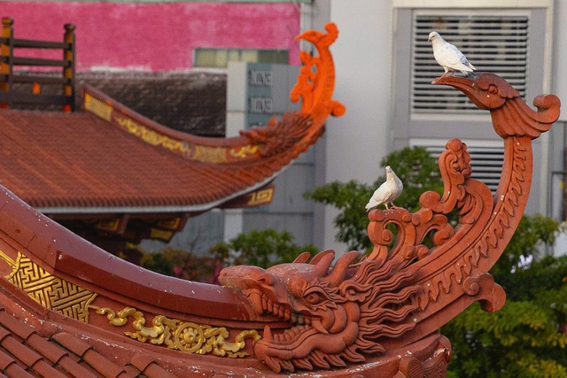 Cập nhật: Không khí đặc biệt của buổi sáng ngày 1/7 sau khi tiếng chuông ngân vang tại hơn 18.000 ngôi chùa trên cả nước- Ảnh 19. Cập nhật: Không khí đặc biệt của buổi sáng ngày 1/7 sau khi tiếng chuông ngân vang tại hơn 18.000 ngôi chùa trên cả nước- Ảnh 19.