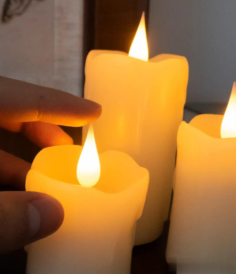 Người xưa dạy: "Đừng để 5 thứ trong phòng ngủ", đó là gì? Đáng tiếc nhiều người không biết- Ảnh 3. Người xưa dạy: "Đừng để 5 thứ trong phòng ngủ", đó là gì? Đáng tiếc nhiều người không biết- Ảnh 3.