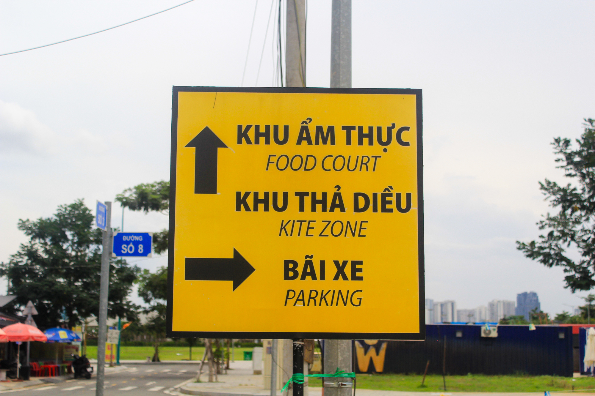 Khu đô thị có bãi đỗ xe rộng bằng công viên Đầm Sen, quảng trường chứa được 40.000 người- Ảnh 8. Khu đô thị có bãi đỗ xe rộng bằng công viên Đầm Sen, quảng trường chứa được 40.000 người- Ảnh 8.