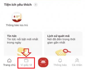 Sau sáp nhập địa phương, thông tin quê quán của bạn thay đổi thế nào: Kiểm tra ngay trên VNeID!- Ảnh 2. Sau sáp nhập địa phương, thông tin quê quán của bạn thay đổi thế nào: Kiểm tra ngay trên VNeID!- Ảnh 2.