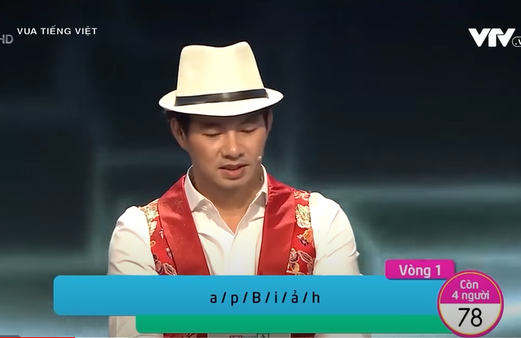 Một từ mà 100% người Việt đều phát âm sai- Ảnh 1.