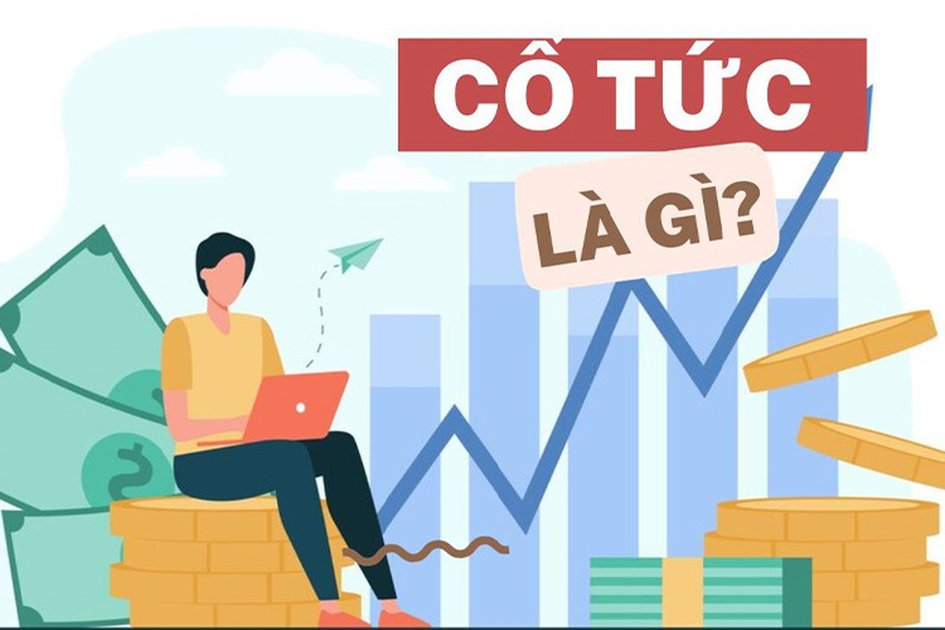 Đề xuất nộp thuế ngay khi nhận cổ tức bằng cổ phiếu, nhà đầu tư lo bị lỗ kép- Ảnh 1. Đề xuất nộp thuế ngay khi nhận cổ tức bằng cổ phiếu, nhà đầu tư lo bị lỗ kép- Ảnh 1.