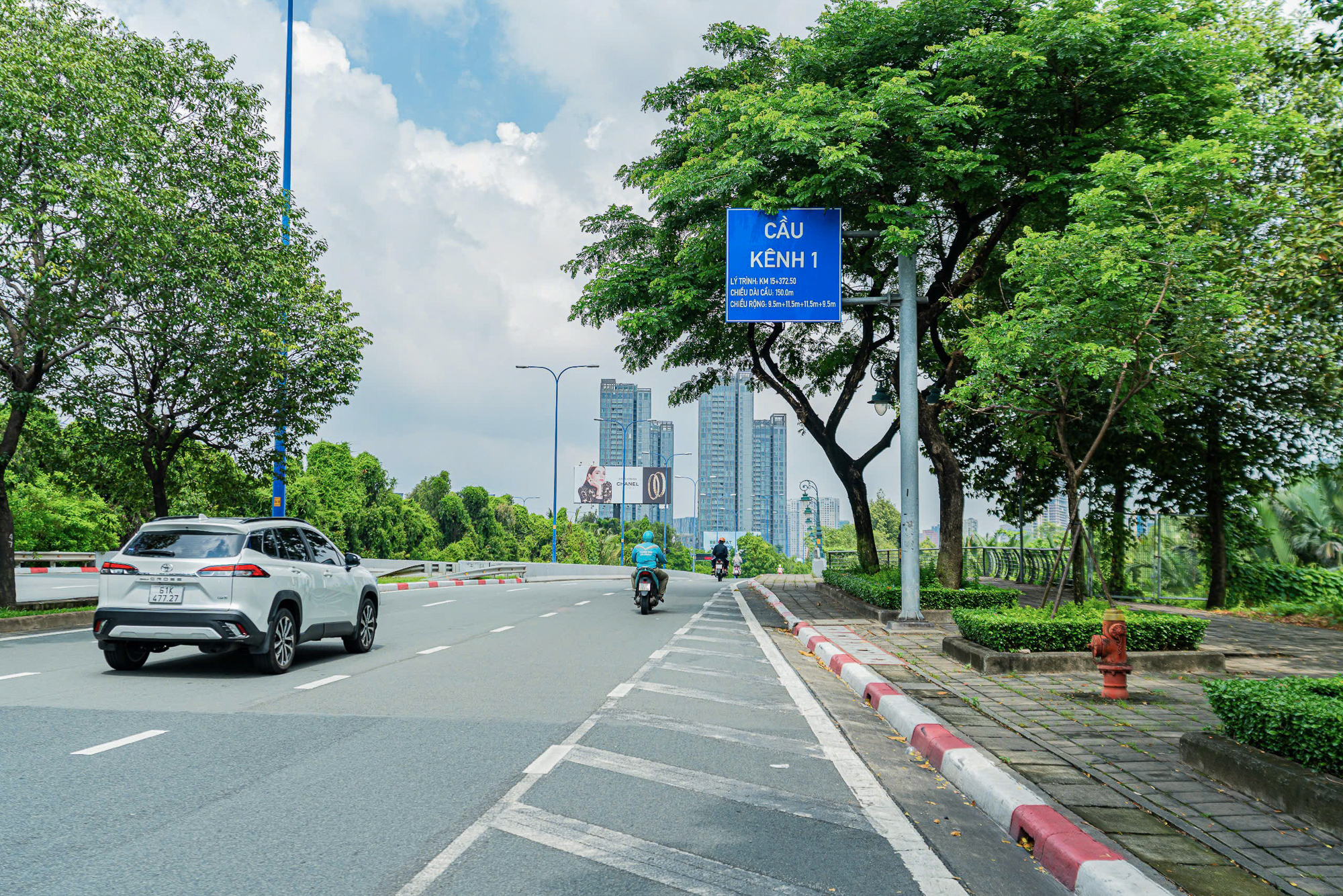 Toàn cảnh khu đất cách phường Sài Gòn 10 phút lái xe, sắp được xây cung thiếu nhi hơn 1.100 tỷ- Ảnh 9. Toàn cảnh khu đất cách phường Sài Gòn 10 phút lái xe, sắp được xây cung thiếu nhi hơn 1.100 tỷ- Ảnh 9.