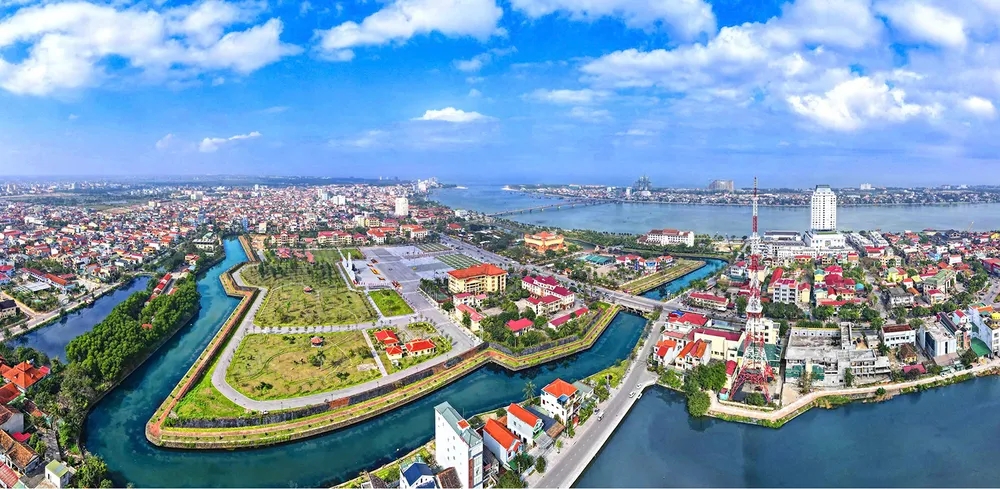 Chuyến tàu bị tạm hoãn vì chỉ có 2 hành khách- Ảnh 2.