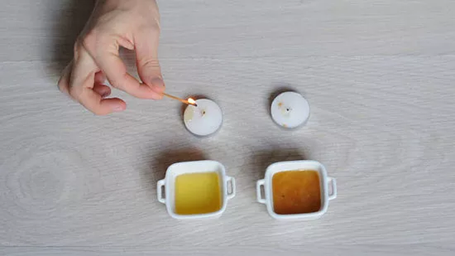 Lật ngược chai mật ong là biết ngay thật hay giả? Có 6 mẹo chọn mật ong người bán mật ong giả không muốn bạn biết- Ảnh 4.
