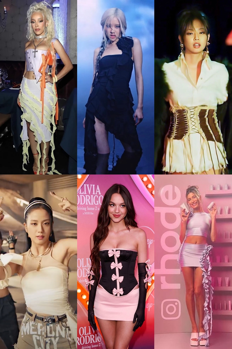 Chuyện gì đang xảy ra với local brand Việt: Loạt tên tuổi đóng cửa vì ‘kiệt sức’, vẫn có brand ‘đại thắng’ dự kiến thu triệu USD trong 2025, nhiều cái tên vươn tầm quốc tế- Ảnh 10. Chuyện gì đang xảy ra với local brand Việt: Loạt tên tuổi đóng cửa vì ‘kiệt sức’, vẫn có brand ‘đại thắng’ dự kiến thu triệu USD trong 2025, nhiều cái tên vươn tầm quốc tế- Ảnh 10.