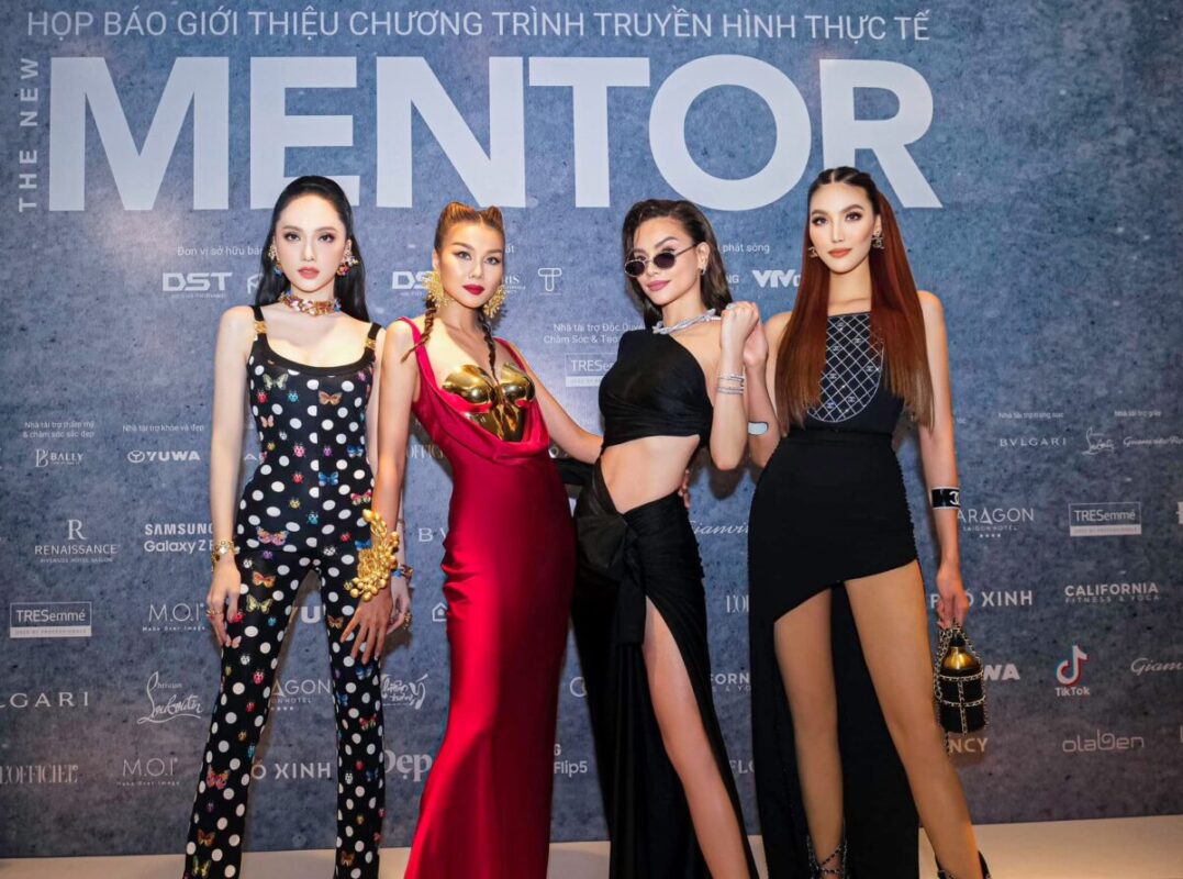 Minh Hằng sẽ đối đầu Hồ Ngọc Hà, Thanh Hằng ở 1 chương trình cực hot?- Ảnh 5. Minh Hằng sẽ đối đầu Hồ Ngọc Hà, Thanh Hằng ở 1 chương trình cực hot?- Ảnh 5.