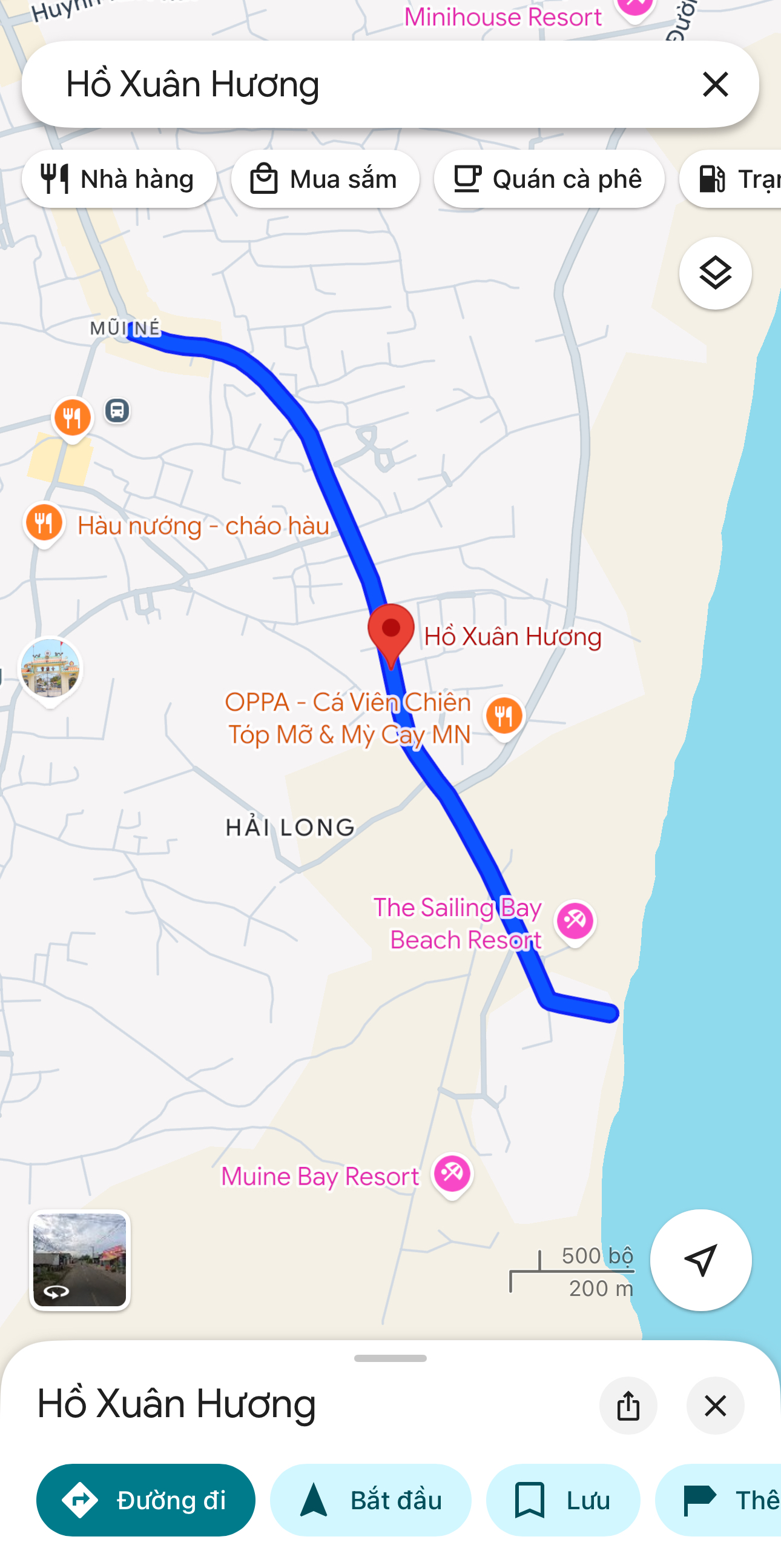 Từ 1/7, đi Đà Lạt cần lưu ý gấp tên điểm đến, kẻo muốn đi núi lại lạc xuống biển lúc nào không hay- Ảnh 3. Từ 1/7, đi Đà Lạt cần lưu ý gấp tên điểm đến, kẻo muốn đi núi lại lạc xuống biển lúc nào không hay- Ảnh 3.