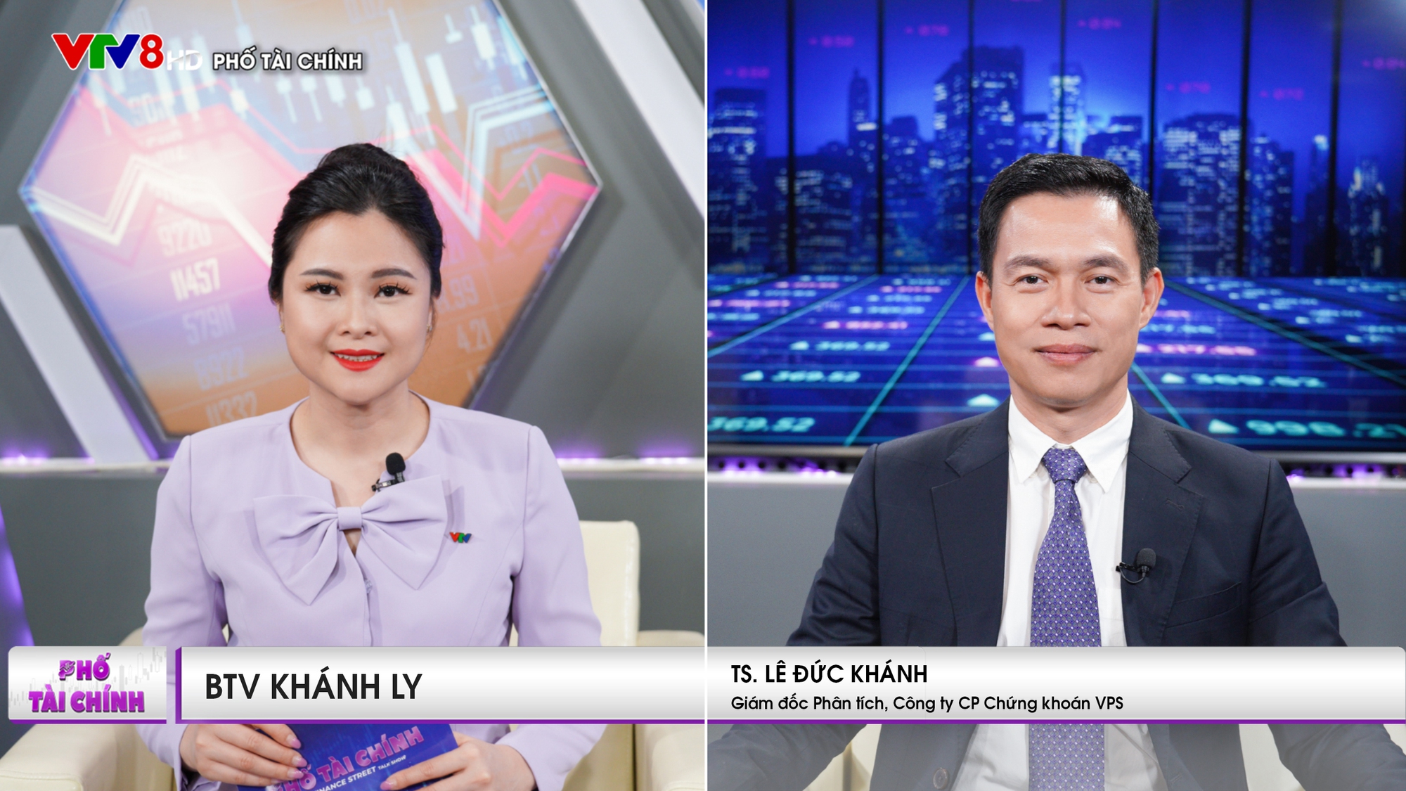 Giám đốc phân tích Chứng khoán VPS: Kinh tế vĩ mô 6 tháng cuối năm sẽ tạo bước đệm cho chu kỳ tăng trưởng mới năm 2026- Ảnh 2.