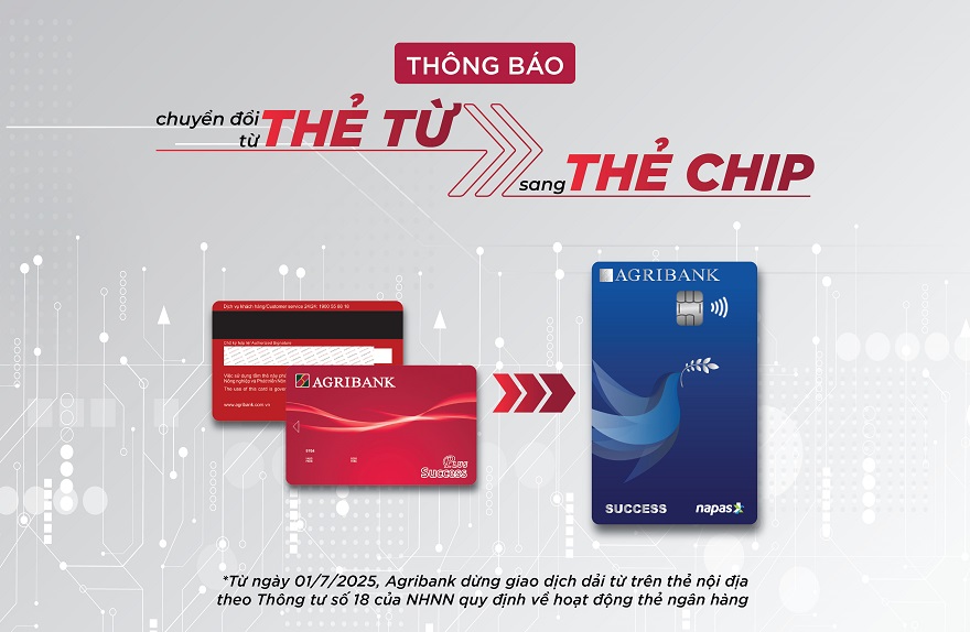 Phân biệt các loại thẻ ngân hàng: Thẻ nào bị khóa từ ngày 1/7, thẻ nào không?- Ảnh 1. Phân biệt các loại thẻ ngân hàng: Thẻ nào bị khóa từ ngày 1/7, thẻ nào không?- Ảnh 1.