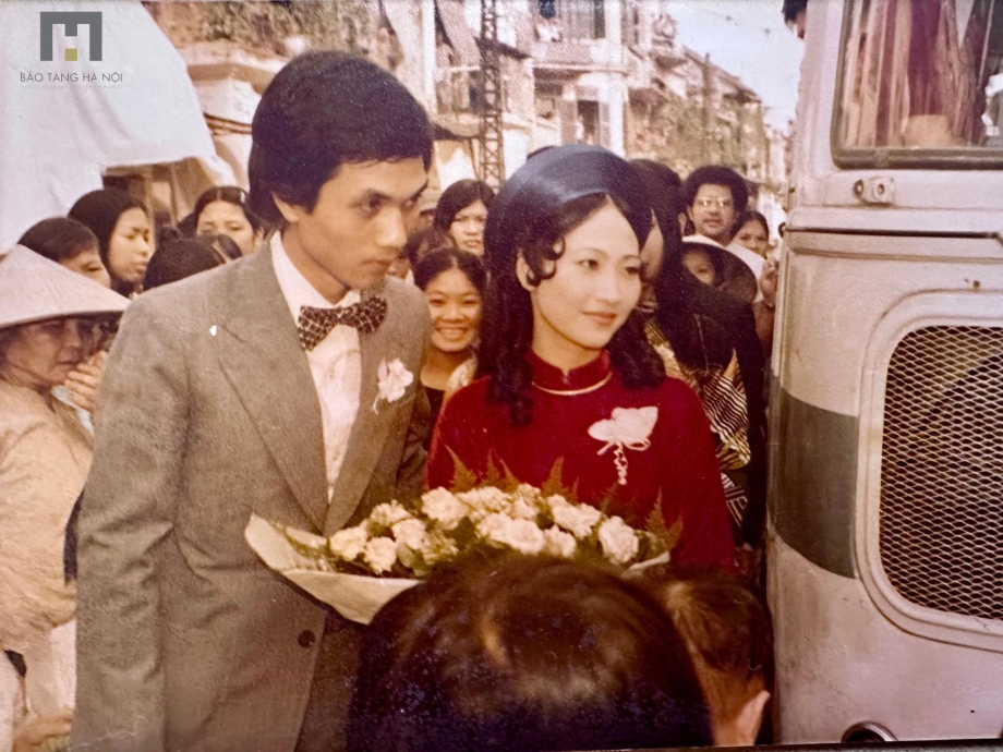 Việt Nam có duy nhất 1 mỹ nhân được đài quốc gia Hàn vinh danh, nét đẹp cực hiếm 100 năm nữa cũng không có đối thủ- Ảnh 2.