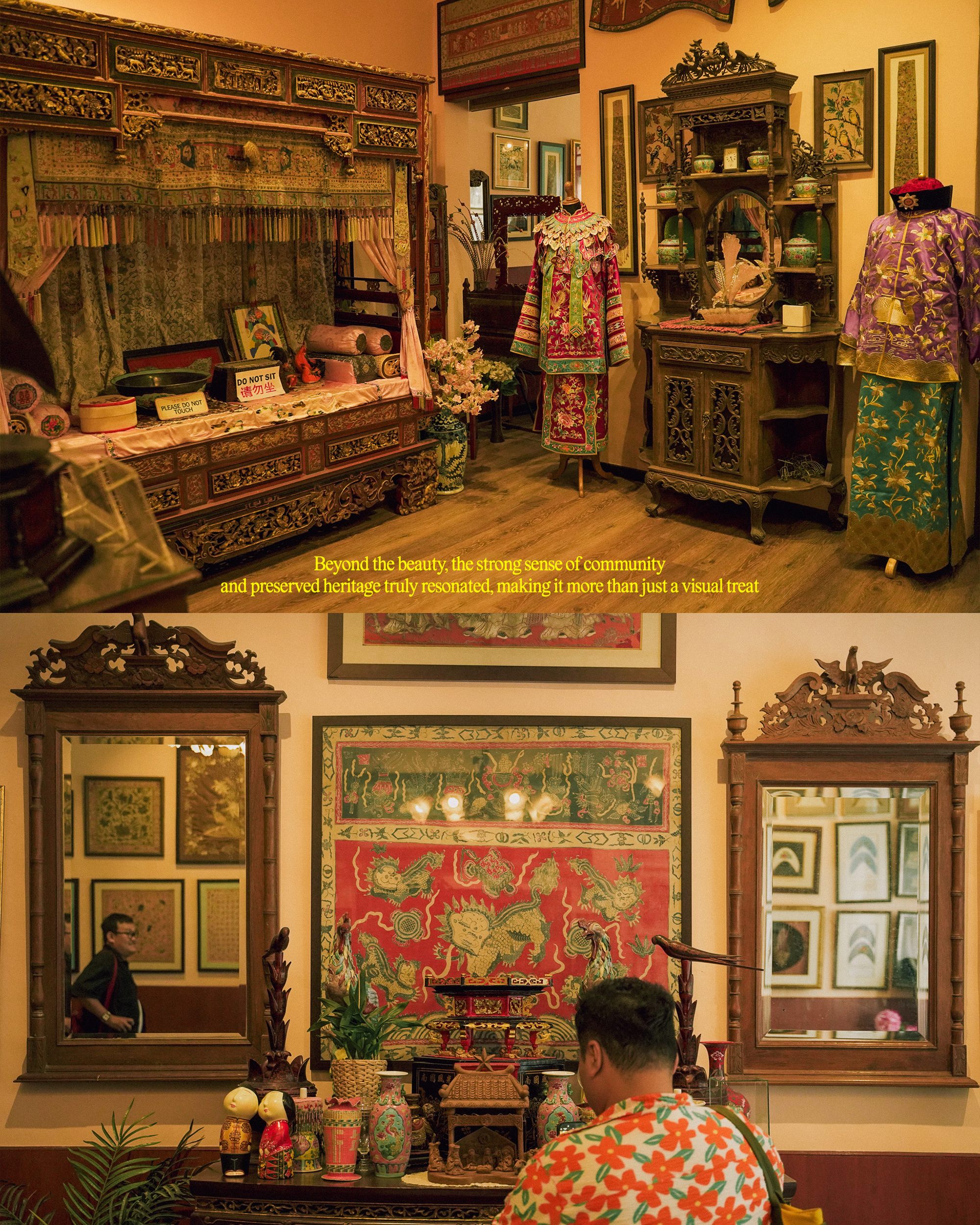 "Tung hoành" Singapore bằng xe buýt: Có đáng thử?- Ảnh 9. "Tung hoành" Singapore bằng xe buýt: Có đáng thử?- Ảnh 9.