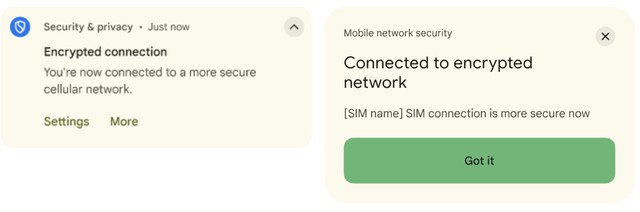 Android 16 giải quyết vấn nạn lừa đảo phổ biến tại Việt Nam- Ảnh 6. Android 16 giải quyết vấn nạn lừa đảo phổ biến tại Việt Nam- Ảnh 6.