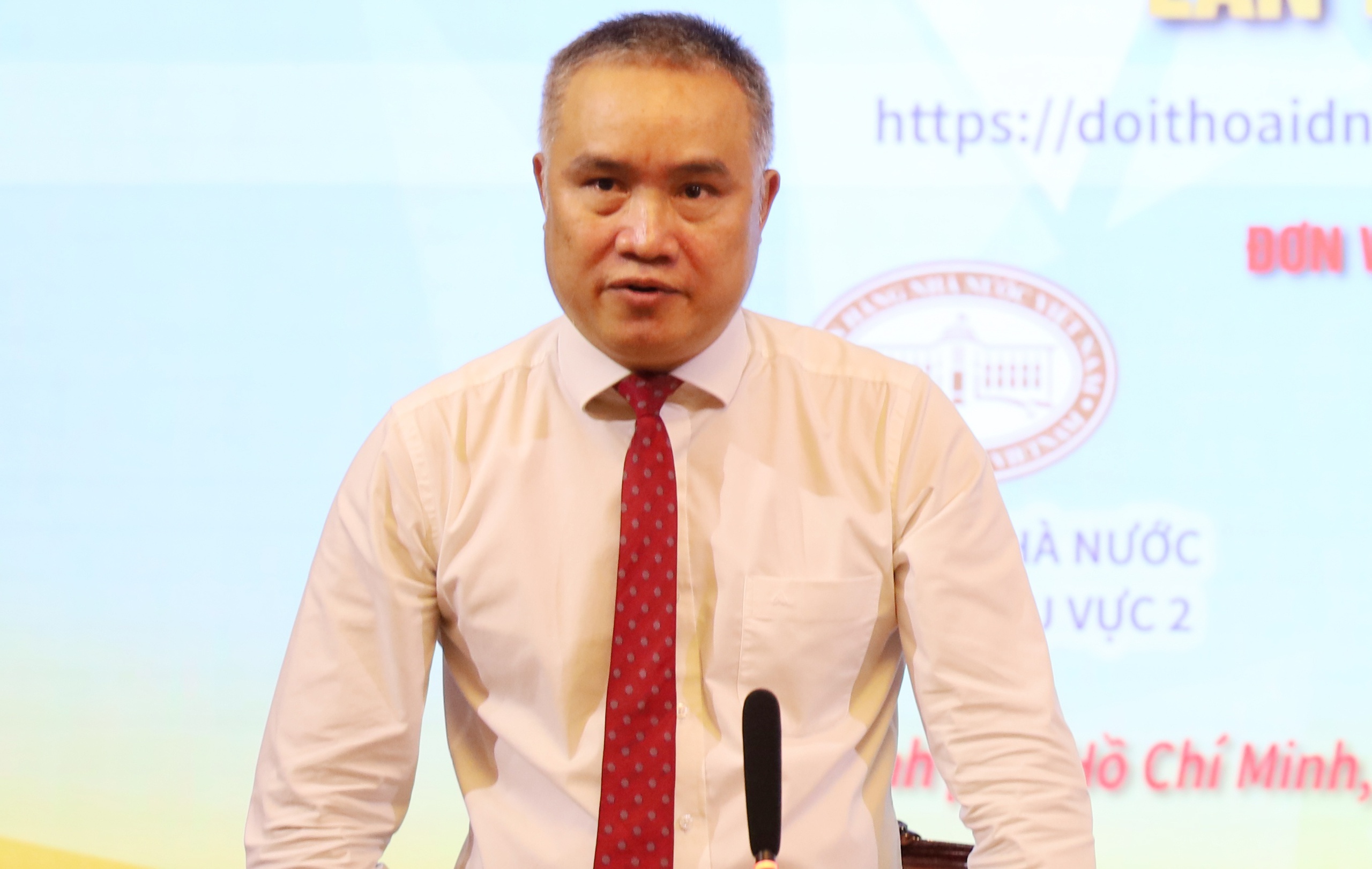 Tỷ giá ổn định hỗ trợ tích cực cho doanh nghiệp xuất khẩu- Ảnh 1.
