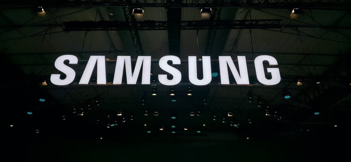 Đang yên đang lành, Samsung Electronics dính vụ kiện 10,8 triệu USD dù không làm gì sai- Ảnh 1. Đang yên đang lành, Samsung Electronics dính vụ kiện 10,8 triệu USD dù không làm gì sai- Ảnh 1.