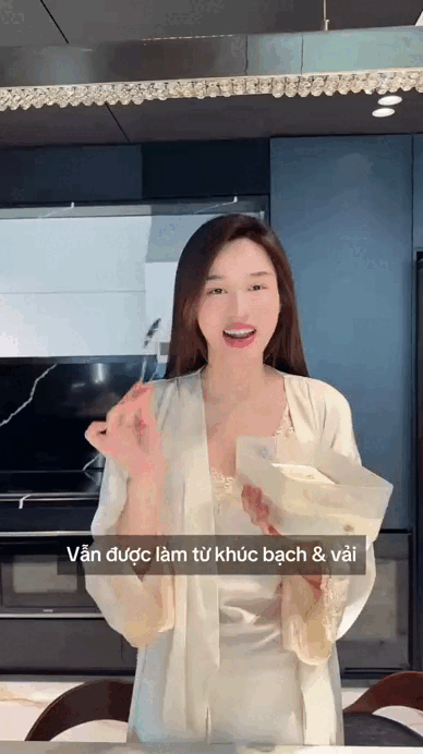 Loại quả được ví như Loại quả được ví như