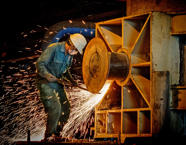 Cú hốt bạc 88.190 tỷ đồng: Một "ông lớn" Nhà nước "làm mưa làm gió" nửa đầu 2025- Ảnh 4.
