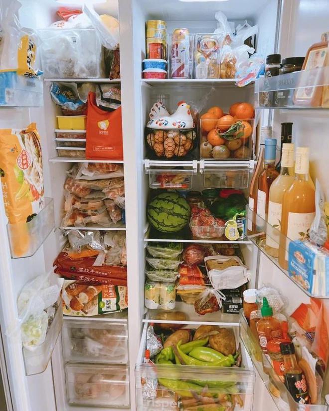 40 tuổi mới nhận ra nhà có 4 thứ phải mua size lớn: Tiền đội lên nhưng dùng xứng đáng!- Ảnh 5.