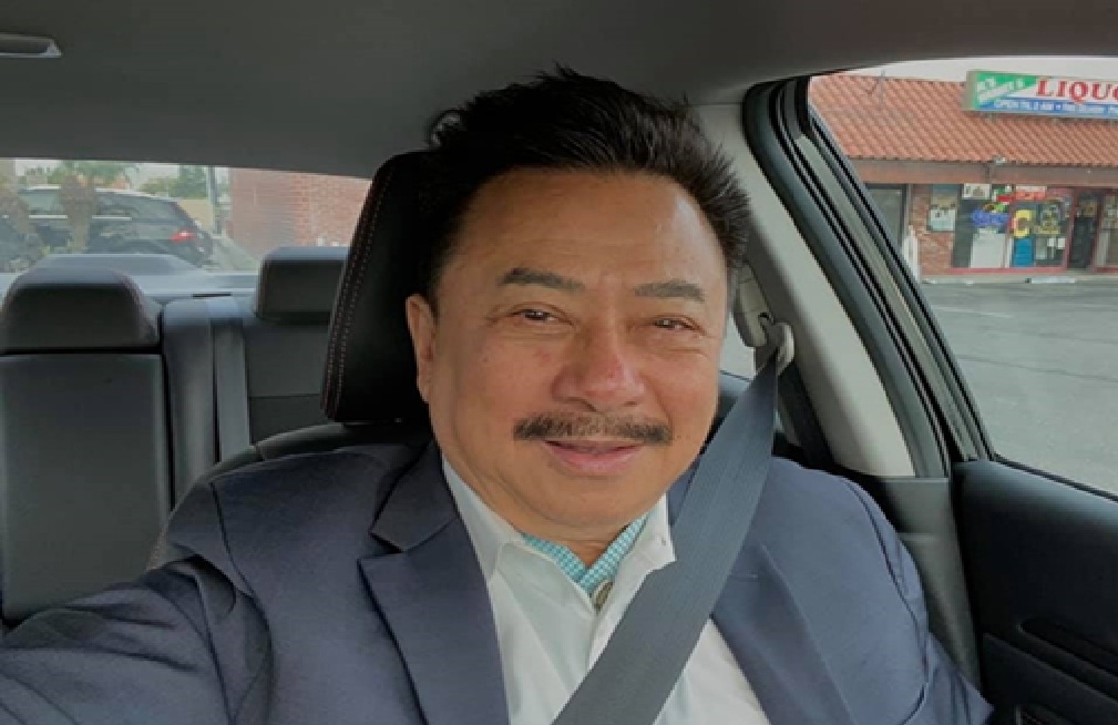 "Đệ nhất MC" Việt Thảo: Đi dẫn đám cưới được 20 đô, nói thẳng về chữ MC- Ảnh 1.