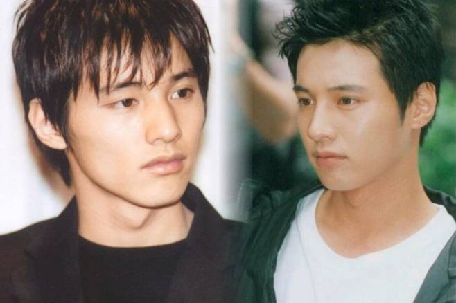 Bất động sản của Won Bin tăng hơn 21 triệu USD trong 15 năm- Ảnh 2. Bất động sản của Won Bin tăng hơn 21 triệu USD trong 15 năm- Ảnh 2.