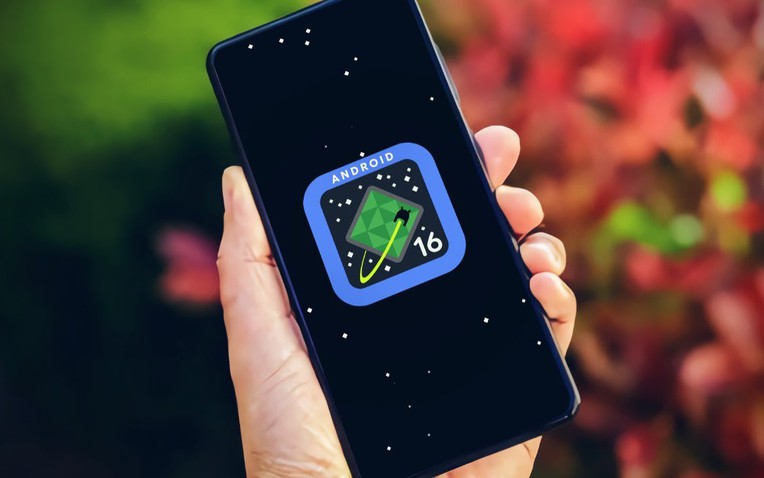 Android 16 giải quyết vấn nạn lừa đảo phổ biến tại Việt Nam- Ảnh 1. Android 16 giải quyết vấn nạn lừa đảo phổ biến tại Việt Nam- Ảnh 1.