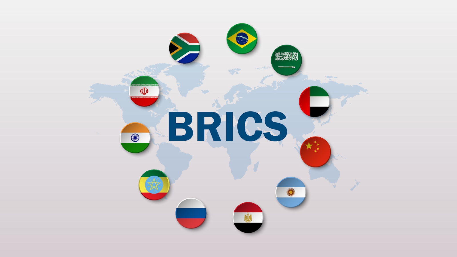 Sự nổi lên của BRICS khiến một loại tài sản dự trữ chiến lược trở thành "mỏ neo" của sự ổn định- Ảnh 1. Sự nổi lên của BRICS khiến một loại tài sản dự trữ chiến lược trở thành "mỏ neo" của sự ổn định- Ảnh 1.