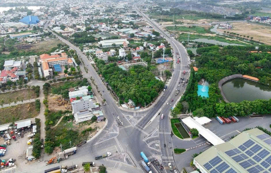 Căn hộ có trở thành xu thế mới sau khi sáp nhập TP.HCM - Bình Dương - Bà Rịa Vũng Tàu?- Ảnh 1. Căn hộ có trở thành xu thế mới sau khi sáp nhập TP.HCM - Bình Dương - Bà Rịa Vũng Tàu?- Ảnh 1.