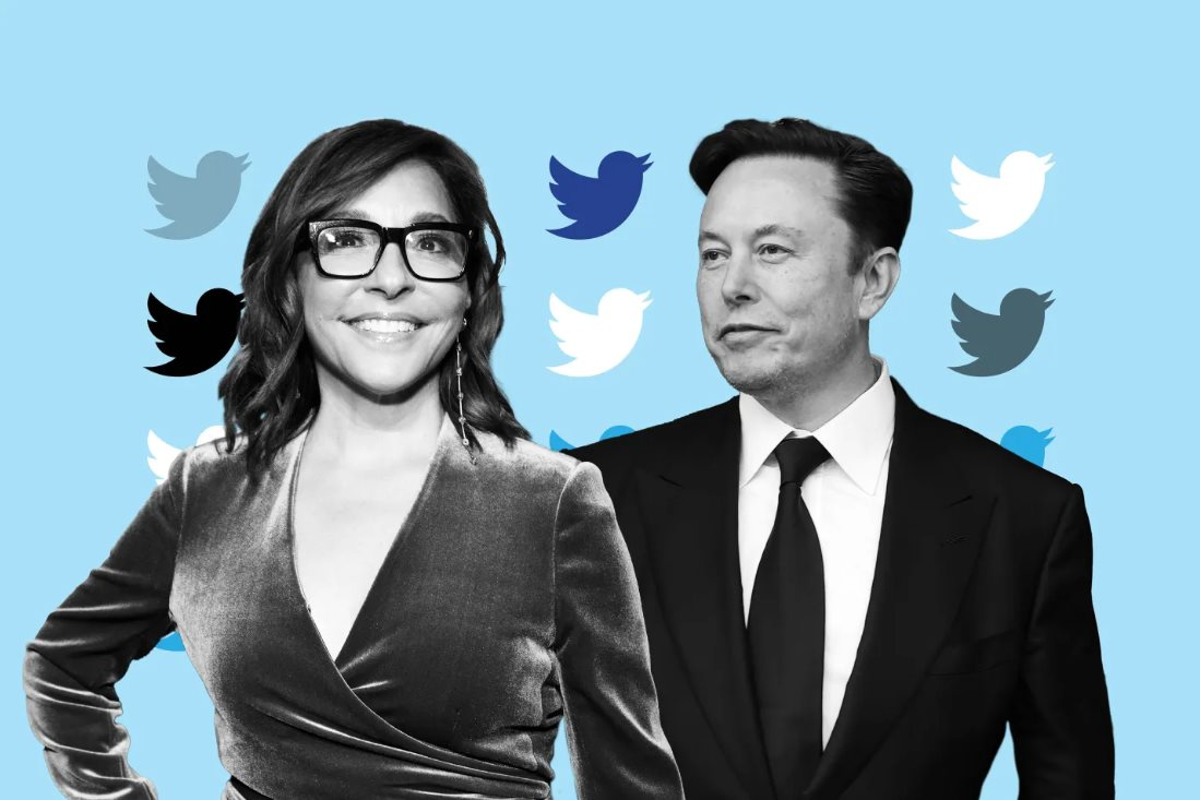 Elon Musk thốt ra đúng 5 từ khi bị một người phụ nữ quan trọng rời bỏ sau 2 năm nhẫn nhịn, bộc lộ những góc tối trong đế chế hơn 390 tỷ USD- Ảnh 1. Elon Musk thốt ra đúng 5 từ khi bị một người phụ nữ quan trọng rời bỏ sau 2 năm nhẫn nhịn, bộc lộ những góc tối trong đế chế hơn 390 tỷ USD- Ảnh 1.
