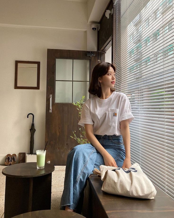 Tôi chọn tiêu dùng chậm: Mua ít nhưng đúng – sống nhẹ mà không thiếu gì- Ảnh 2. Tôi chọn tiêu dùng chậm: Mua ít nhưng đúng – sống nhẹ mà không thiếu gì- Ảnh 2.