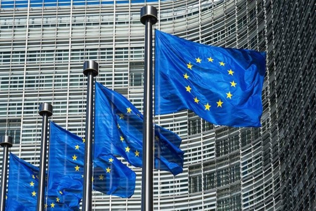 Gói trừng phạt thứ 18 của EU sẽ bị chặn?- Ảnh 2. Gói trừng phạt thứ 18 của EU sẽ bị chặn?- Ảnh 2.