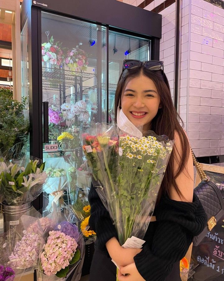 Tôi chọn tiêu dùng chậm: Mua ít nhưng đúng – sống nhẹ mà không thiếu gì- Ảnh 4. Tôi chọn tiêu dùng chậm: Mua ít nhưng đúng – sống nhẹ mà không thiếu gì- Ảnh 4.