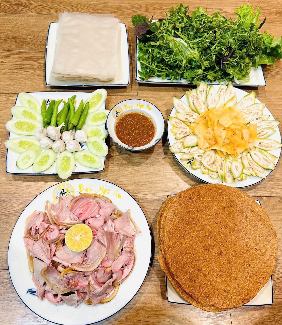Không chỉ có biển xanh-cát trắng-nắng vàng, đến Đà Nẵng mà chưa ăn 3 món đặc sản này thì cần phải quay lại ngay thôi!- Ảnh 13. Không chỉ có biển xanh-cát trắng-nắng vàng, đến Đà Nẵng mà chưa ăn 3 món đặc sản này thì cần phải quay lại ngay thôi!- Ảnh 13.