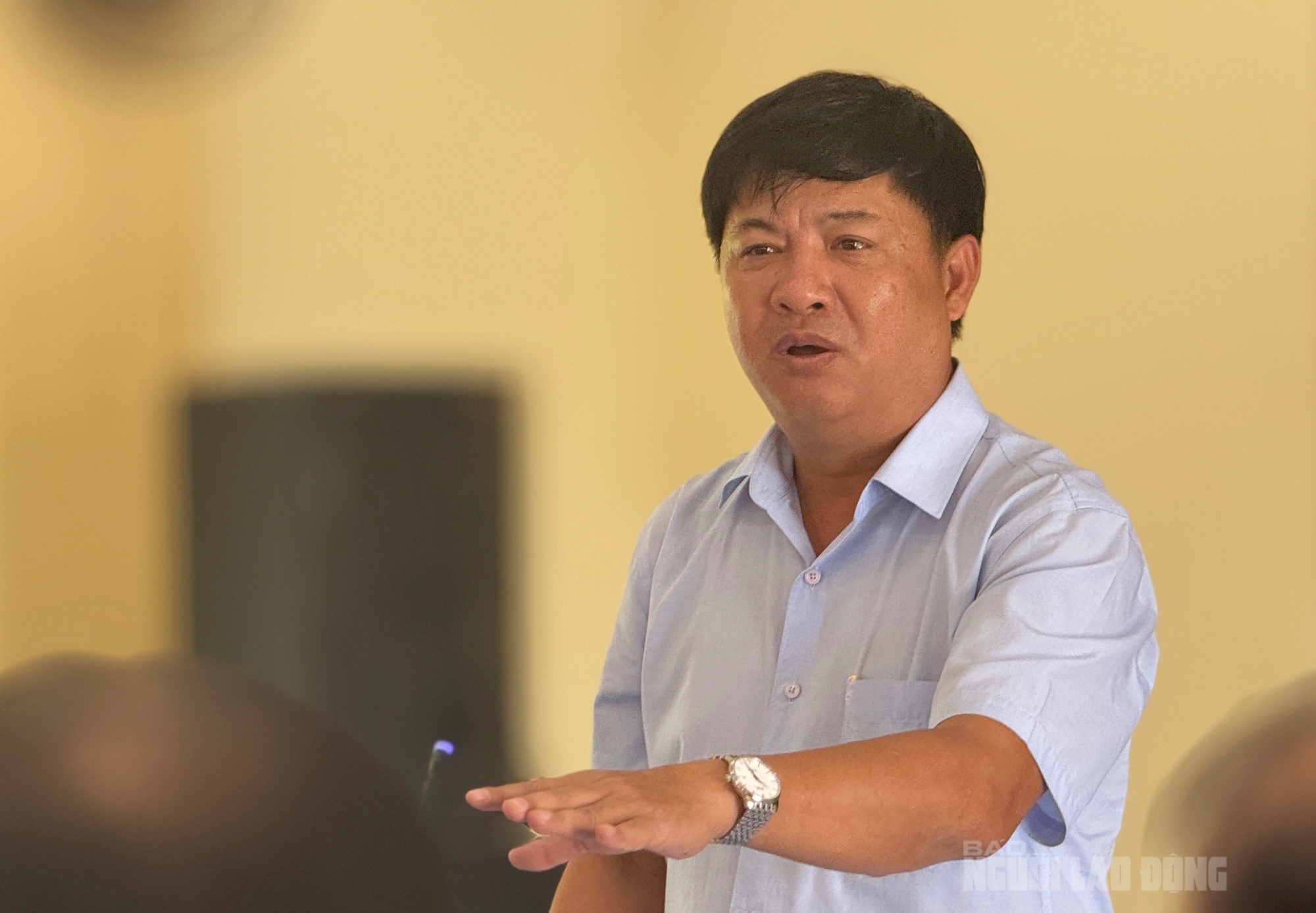 Chủ tịch Đà Nẵng: Đừng để phải hát "Cầu xây xong đã lâu, chưa thấy người về đưa dâu"!- Ảnh 1. Chủ tịch Đà Nẵng: Đừng để phải hát "Cầu xây xong đã lâu, chưa thấy người về đưa dâu"!- Ảnh 1.