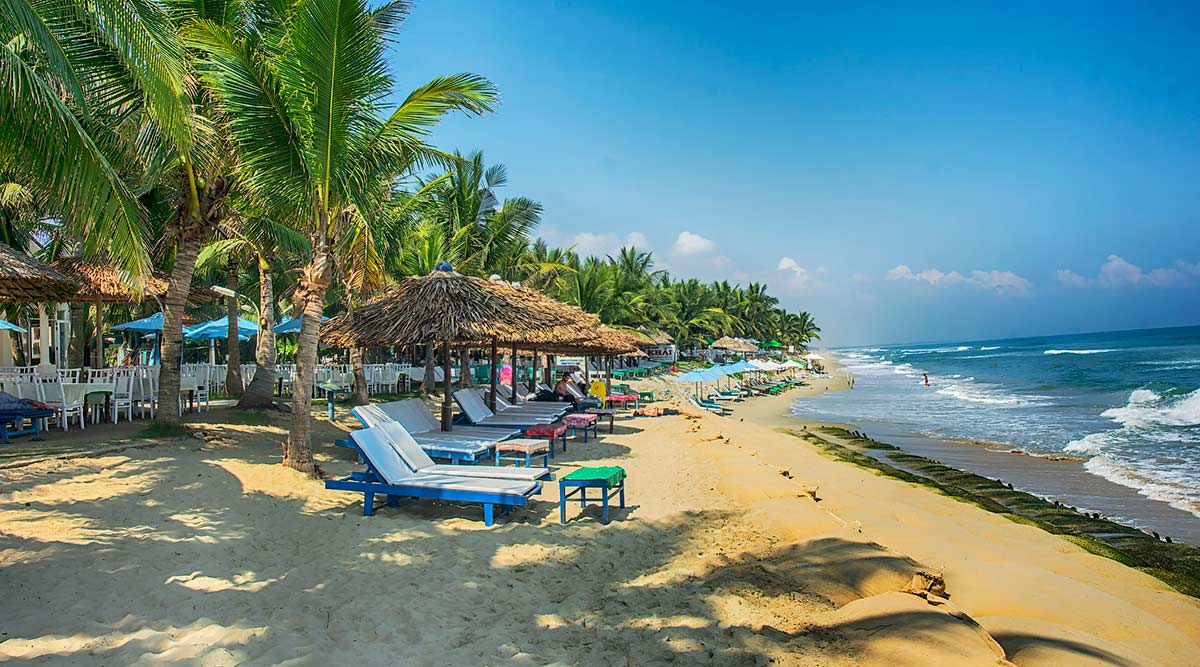 Không chỉ có biển xanh-cát trắng-nắng vàng, đến Đà Nẵng mà chưa ăn 3 món đặc sản này thì cần phải quay lại ngay thôi!- Ảnh 18. Không chỉ có biển xanh-cát trắng-nắng vàng, đến Đà Nẵng mà chưa ăn 3 món đặc sản này thì cần phải quay lại ngay thôi!- Ảnh 18.