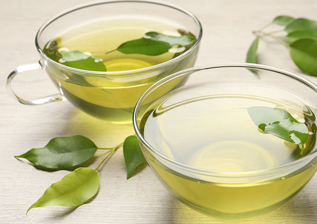 Phụ nữ thông minh sẽ không tiếc tiền mua 5 loại thực phẩm này về ăn: 50 tuổi da vẫn đẹp nhờ tăng cường collagen- Ảnh 6. Phụ nữ thông minh sẽ không tiếc tiền mua 5 loại thực phẩm này về ăn: 50 tuổi da vẫn đẹp nhờ tăng cường collagen- Ảnh 6.