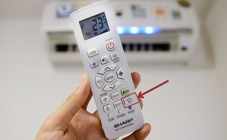 Hoá đơn tiền điện tăng ngùn ngụt, áp dụng 4 cách này khi sử dụng điều hoà để tiết kiệm điện tối đa, mát mẻ cả hè- Ảnh 3. Hoá đơn tiền điện tăng ngùn ngụt, áp dụng 4 cách này khi sử dụng điều hoà để tiết kiệm điện tối đa, mát mẻ cả hè- Ảnh 3.