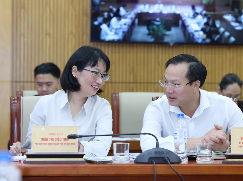Gia tăng năng suất mới là động lực chủ chốt của tăng trưởng kinh tế trong dài hạn- Ảnh 2. Gia tăng năng suất mới là động lực chủ chốt của tăng trưởng kinh tế trong dài hạn- Ảnh 2.