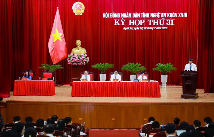 Kỷ luật 246 công chức, viên chức vi phạm tại một tỉnh- Ảnh 1. Kỷ luật 246 công chức, viên chức vi phạm tại một tỉnh- Ảnh 1.