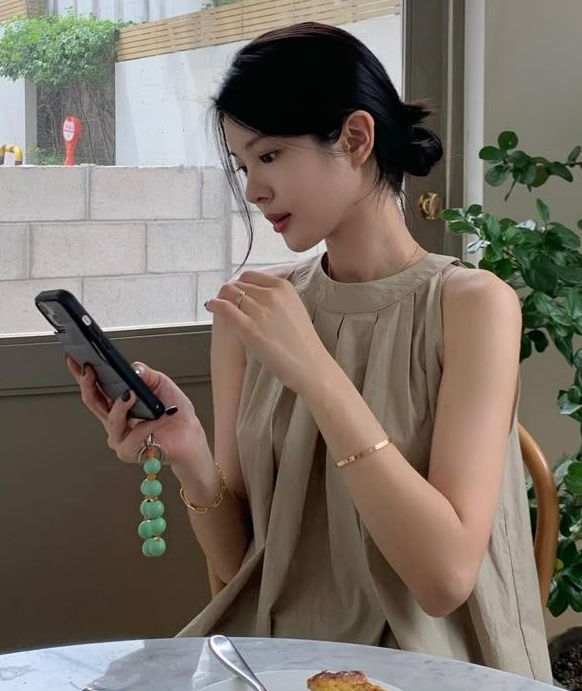 Chồng kiếm 50 triệu/tháng, đi ở rể để bố mẹ vợ bao nuôi, mỗi tháng gửi 18 triệu cho nhà nội- Ảnh 3. Chồng kiếm 50 triệu/tháng, đi ở rể để bố mẹ vợ bao nuôi, mỗi tháng gửi 18 triệu cho nhà nội- Ảnh 3.